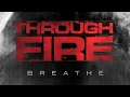 Download Lagu Through Fire - Jar Of Hearts (Audio)