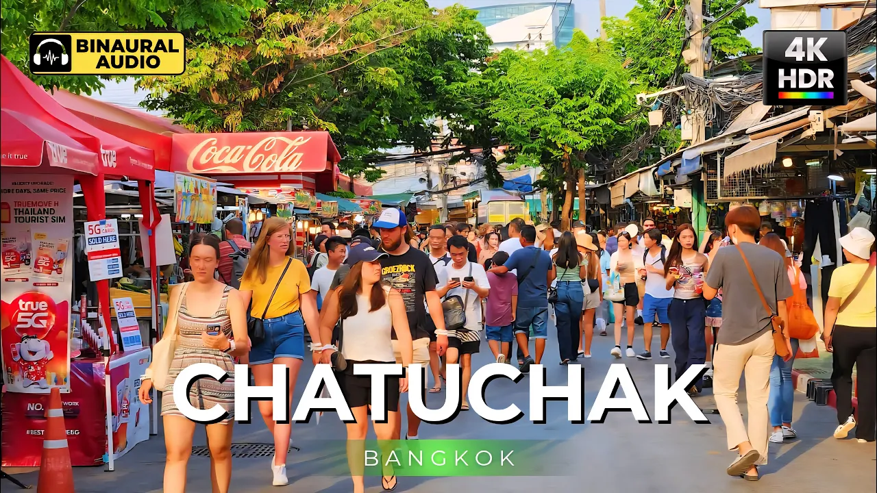 Youtube video i-Gqzneglz0 