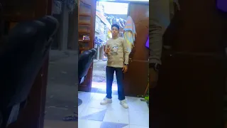 دورت المكنه بنفلا  اكسبلور  دويتو دندنها