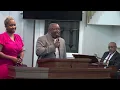 Celebrating The Life Legacy of Jacquelyn Ponder