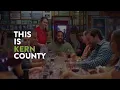 This Is Kern County Promotional