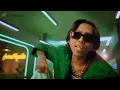 Puregold - Nasa Atin Ang Panalo ft. Flow G (Official MV)