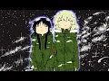 Download Lagu The Manga That Will Hurt You