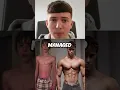 Download Lagu David Laid Natty or Not?