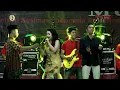 GERLA - BERBEZA KASTA - ( GERRY MAHESA \u0026 LALA WIDY ) OM ROSI PRO MUSIC
