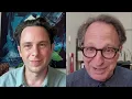 More Trump DOJ setbacks Live with Andrew Weissmann