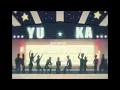 POP STAR - 平井堅 // covered by 長瀬有花
