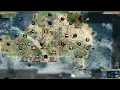 Roosevelt E15 The battle for Athens and Hannibal s demise Civilization IV