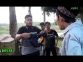 Download Lagu PUSAKO ABAK HILANG ~ KOMEDI MINANG ~ BAKATAMUIK ~ Official Video Music APH Management