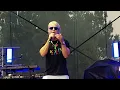 Download Lagu SKOLIM - LIVE - Daj Mi Jedno Słowo #skolim #live #koncert #weekend #music #concert #livemusia 