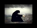 Download Lagu Divna Ljubojevic   Kyrie Eleison 10 hours