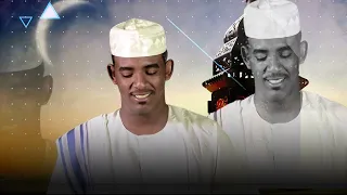 سهرة عبد الباقي السر 
