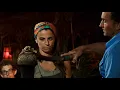 Survivor 45 Kellie Blindsided