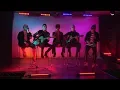 Download Lagu CNCO - Pretend, Llegaste Tu, Se Vuelve Loca, Y Reggaeton Lento (Live En Honda Stage iHEART RADIO)