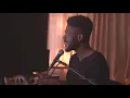 #JohnnysMusicMondays - Searching - OJB Jezreel