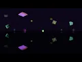 Apparat - Dawan (Official Visual)