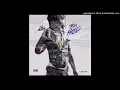 Lil Baby - Money Forever (Official Audio)
