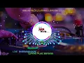 Lagu Tip Tip Barsa Pani DJ Ankit music Banaras Triple H Di Je #SanilRaja rock hard track gana  Hindi song