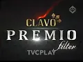 Download Lagu Iklan Clavo Premio Filter