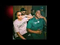 Download Lagu [FREE FOR PROFIT] Stunna Gambino Type Beat - \