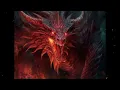 Targaryen Theme (Epic Version). Samuel Kim