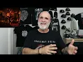Left To Suffer - Unwelcome Guest (Album Review)