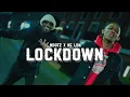 Lagu NDOTZ X KS LDN - LOCKDOWN (Official Music Video) | @Realndotz