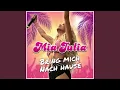 Mia Julia - Bring mich nach Hause - Hardstyle