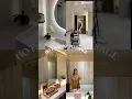 Hot Stone Massage for the first time