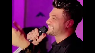 اب ن الاك  اب ر اح م د ع  ام ر    إحنا الهيبة وخدنها وراثه    اج دد ح ف   لات      دندنها