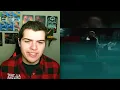 I'M NOT SURE IF I LIKE IT... | Memphis May Fire - Overdose (feat. Blindside) REACTION!