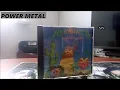 Download Lagu @helloween ‎– The Best - The Rest - The Rare / CD / 1987