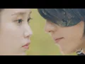 Download Lagu IU - My Old Story (Scarlet Heart MV)