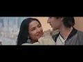 B Praak - Mal Mal | Sonal Chauhan | Siddharth Gupta | Jaani | Amanninder Singh | Desi Melodies