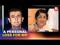 Download Lagu 'It's Like Losing A Mother For The Second Time': Singer Sonu Nigam Mourns Loss Of Lata Mangeshkar