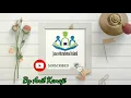 Multiple inheritance Dynamic inheritance polymorphism in Java ICSE Java educational island