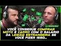 Download Lagu QUAL É O SALÁRIO DE UM LEGIONÁRIO? - Ep 72 Douglas Cochoni
