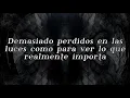 Architects - Mortal After All (Sub Español)