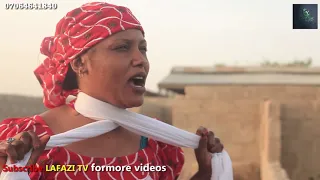 baiwar allah episode 2 latest hausa films series