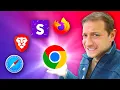 FASTEST Developer s browser