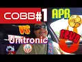 Why I Chose the Cobb Accessport Vs APR Unitronic Revo