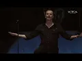 Blind Guardian - The Bard's Song & Valhalla - Live at Wacken Open Air 2016