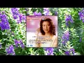 ความรักเจ้าขา - เอ๋ พัชรา แวงวรรณ [ Official Audio ]