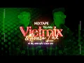 Download Lagu Mixtape Việt Mix \u0026 House Lak | Vì Mẹ Anh Bắt Chia Tay - Bên Trên Tầng Lầu | TiLo Mix