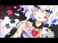 Download Lagu 【FantasticYouth】ジグソーパズル 歌ってみた【LowFat×おん湯(♨️)】