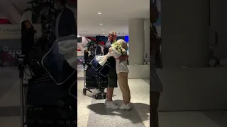 ياميت هلا رجعت الصدر الروح حلمي بسيطة اشترك بقناتي 