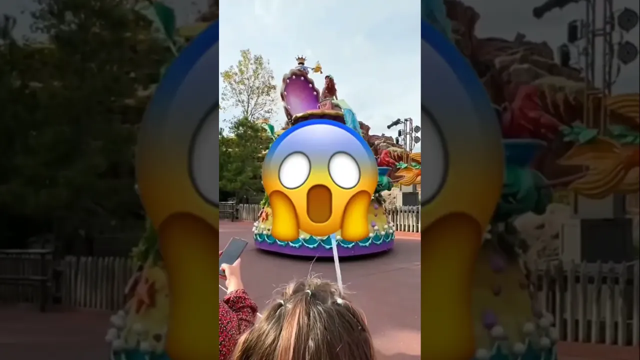 🤯😲😱