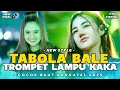 Download Lagu DJ TABOLA BALE VIRAL❗FULL BASS TERBARU - FYP TIKTOK