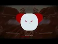 Real Boston Richey ft Future - Bullseye 2 BassBoosted