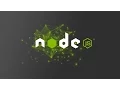 8 - Node js module and exports